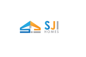 Logo Design by mitchlucker0324 for this project | Design: #24055886
