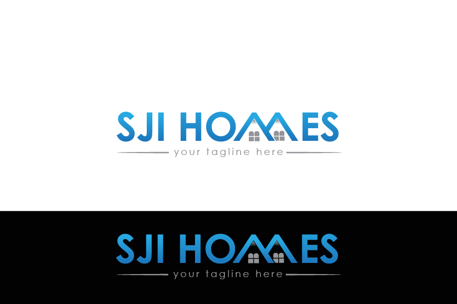 Logo Design by mitchlucker0324 for this project | Design #24064483