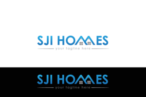 Logo Design by mitchlucker0324 for this project | Design: #24064483