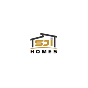 Logo Design by mrs creative for this project | Design: #24042588