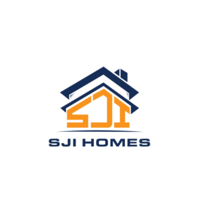 Logo Design by mrs creative for this project | Design: #24043935