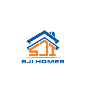 Logo Design by mrs creative for this project | Design: #24044027