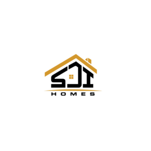 Logo Design by mrs creative for this project | Design: #24044117