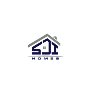 Logo Design by mrs creative for this project | Design: #24044206