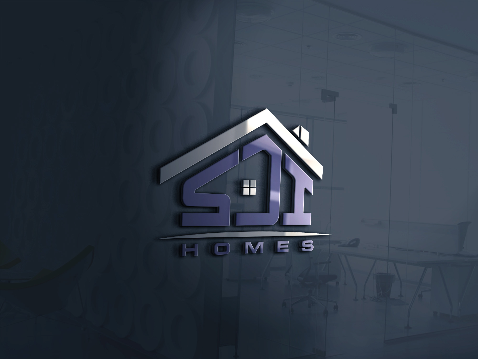 Logo Design by mrs creative for this project | Design #24054128