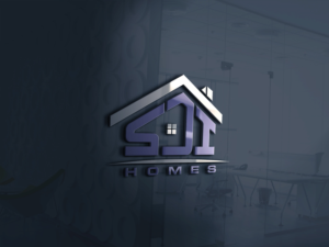 Logo Design by mrs creative for this project | Design: #24054128