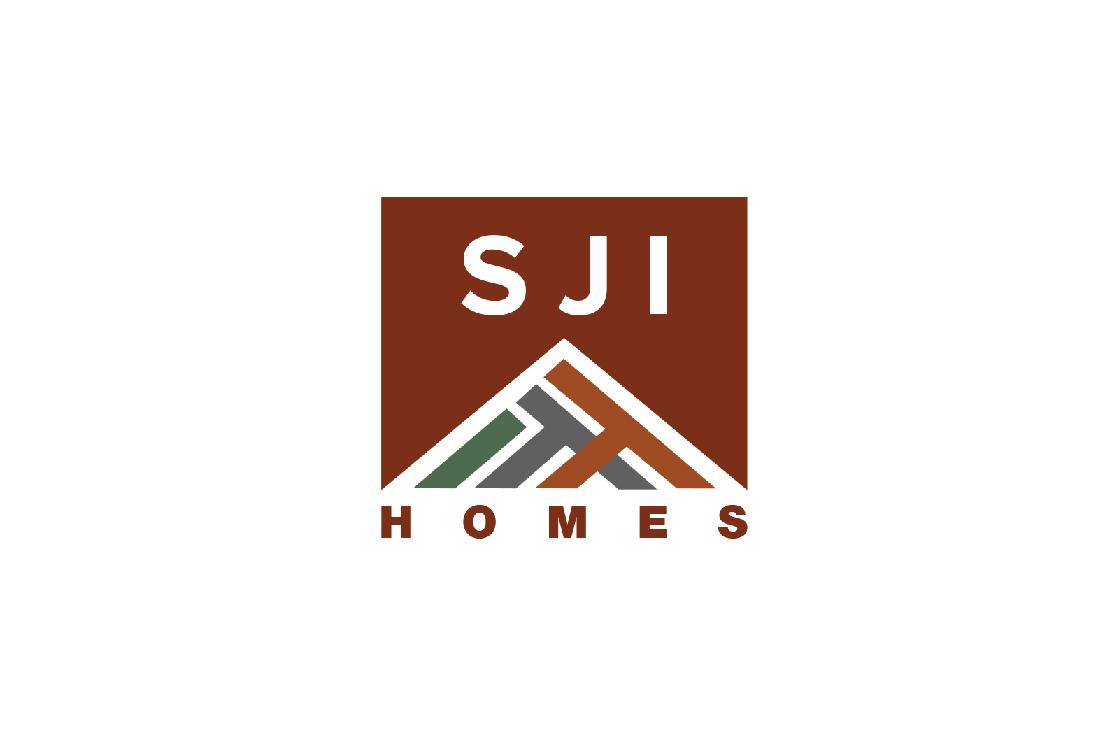 Diseño de Logo por ivo_i_ivanov para este proyecto | Diseño #24043914