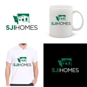 Diseño de Logo por fly  design para este proyecto | Diseño: #24046651