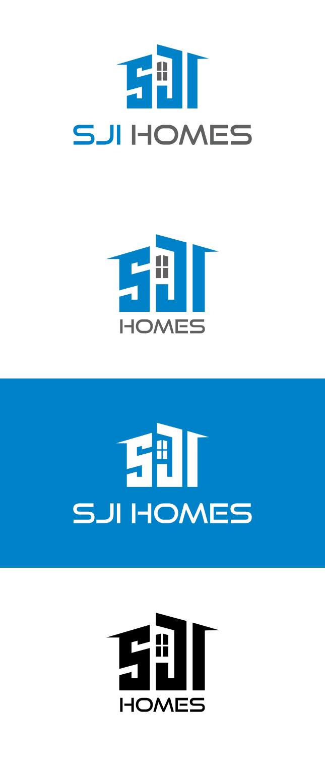 Logo Design by fatiyadesign for this project | Design #24041191