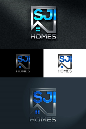 Logo Design by Hieroglyphics for this project | Design: #24041766