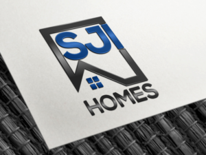 Logo Design by Hieroglyphics for this project | Design: #24041767