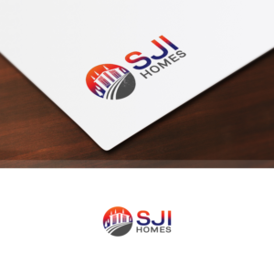 Diseño de Logo por Maxo-Biz para este proyecto | Diseño: #24042735