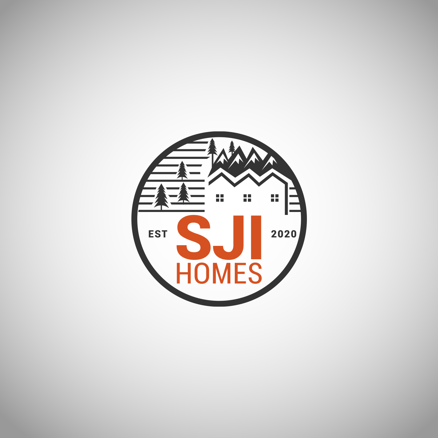 Logo Design by Maxo-Biz for this project | Design #24042736