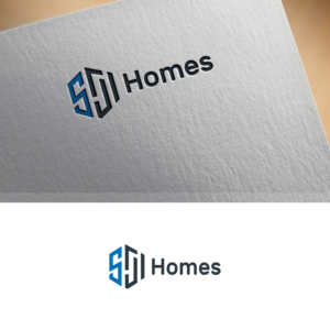 Diseño de Logo por Maxo-Biz para este proyecto | Diseño: #24042738