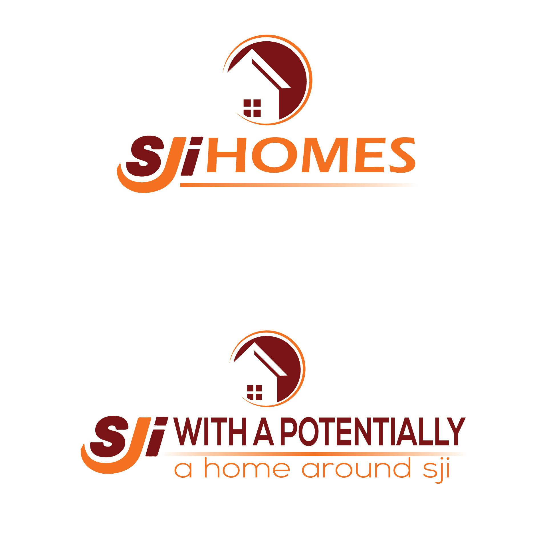 Logo Design by Onali 2 for this project | Design #24040466