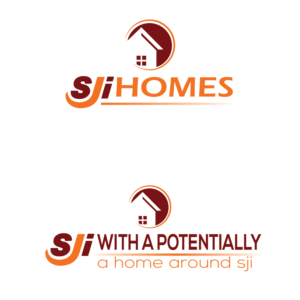 Logo-Design von Onali 2 für dieses Projekt | Design: #24040466