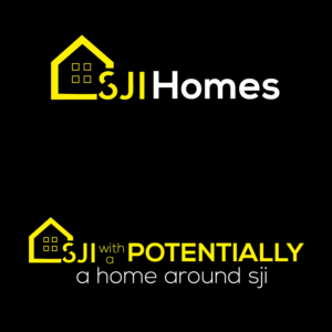 Logo-Design von Onali 2 für dieses Projekt | Design: #24040468