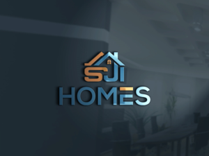 Logo Design by dg2 for this project | Design: #24041007
