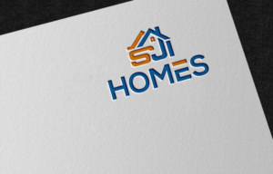 Logo Design by dg2 for this project | Design: #24041008