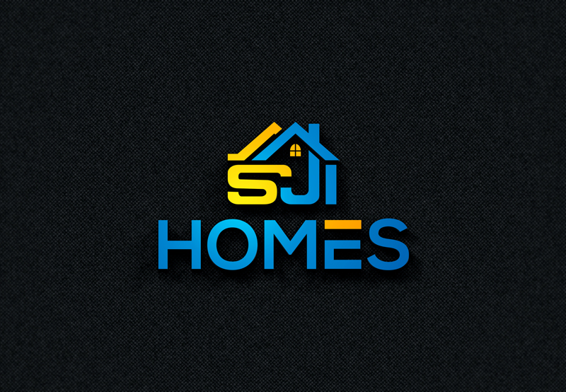 Logo Design by dg2 for this project | Design #24041009