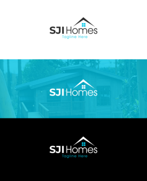 Design de Logo par aberyor pour ce projet | Design #24052434