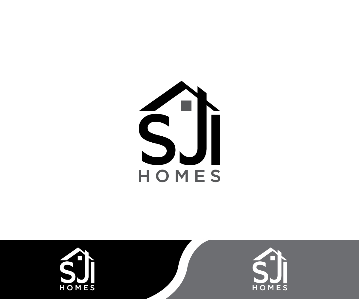 Logo Design by fauzan harun for this project | Design #24046981