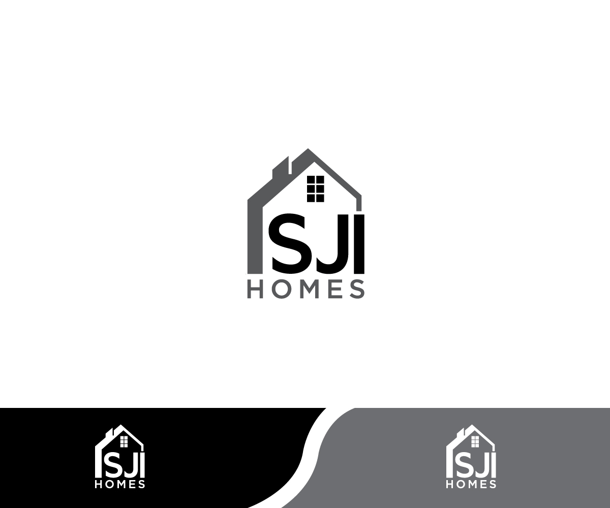 Logo Design by fauzan harun for this project | Design #24046982