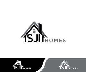 Logo Design by fauzan harun for this project | Design: #24046983