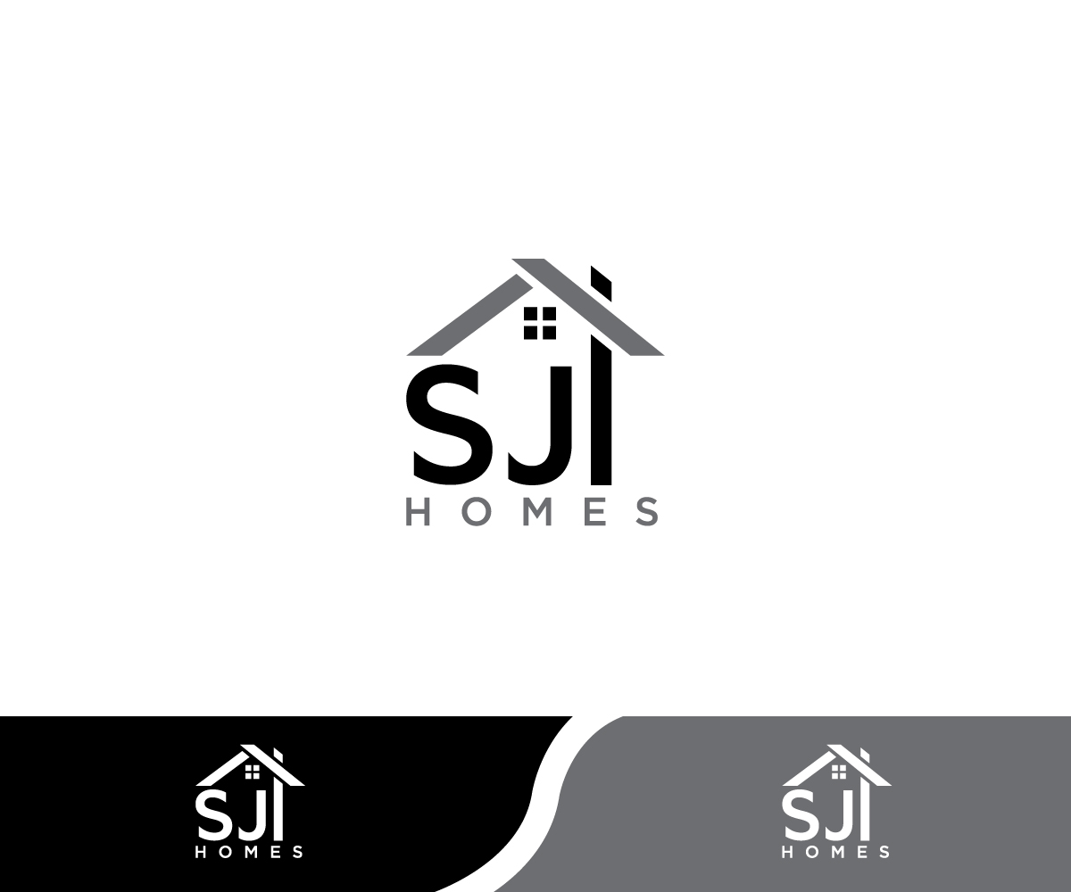 Logo Design by fauzan harun for this project | Design #24046984