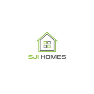 Logo Design by Korona Design