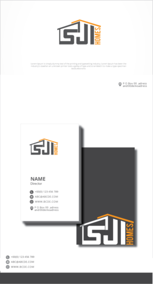 Diseño de Logo por graphicevolution para este proyecto | Diseño: #24044486