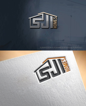 Logo-Design von graphicevolution für dieses Projekt | Design: #24044487