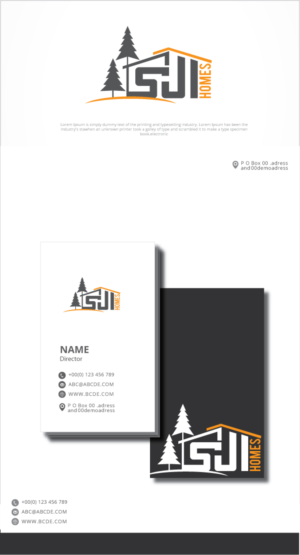 Diseño de Logo por graphicevolution para este proyecto | Diseño: #24053610