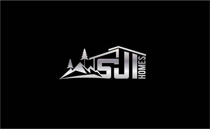 Logo-Design von graphicevolution für dieses Projekt | Design #24063663