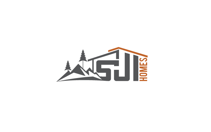 Logo-Design von graphicevolution für dieses Projekt | Design #24070135