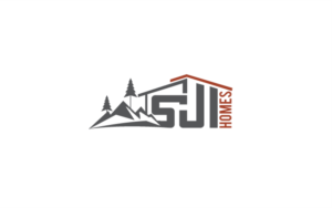 Logo-Design von graphicevolution für dieses Projekt | Design: #24070136