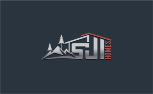 Logo-Design von graphicevolution für dieses Projekt | Design: #24072330