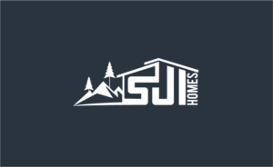 Logo-Design von graphicevolution für dieses Projekt | Design: #24138944
