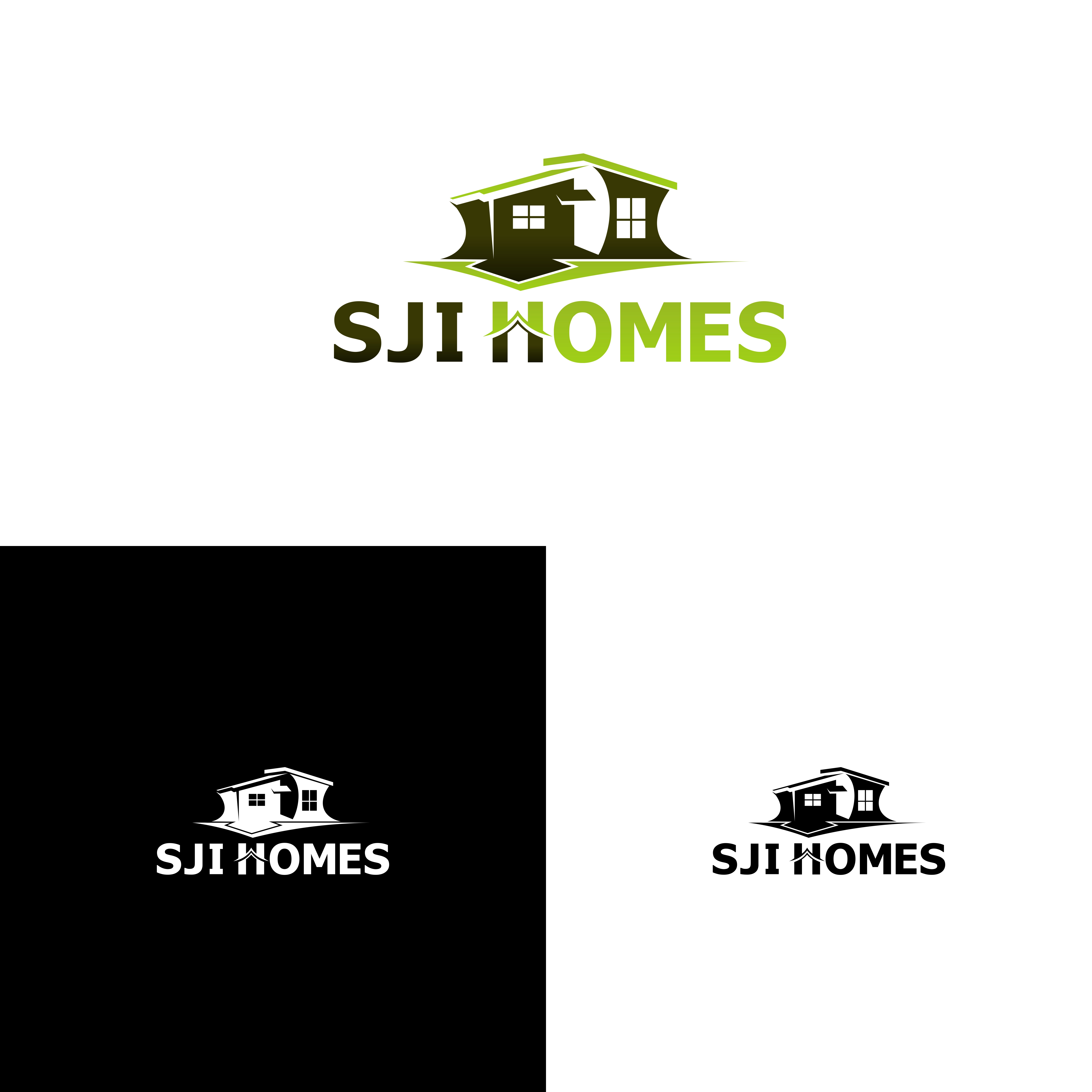 Logo-Design von Kreative Soul für dieses Projekt | Design #24049655