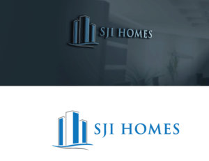 Logo Design by rakib 3 for this project | Design: #24042163