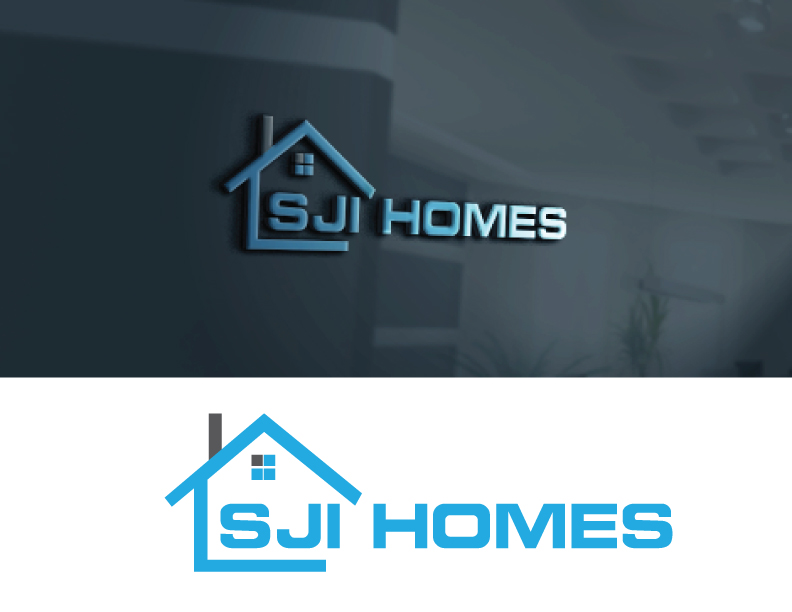 Logo Design by rakib 3 for this project | Design #24042164