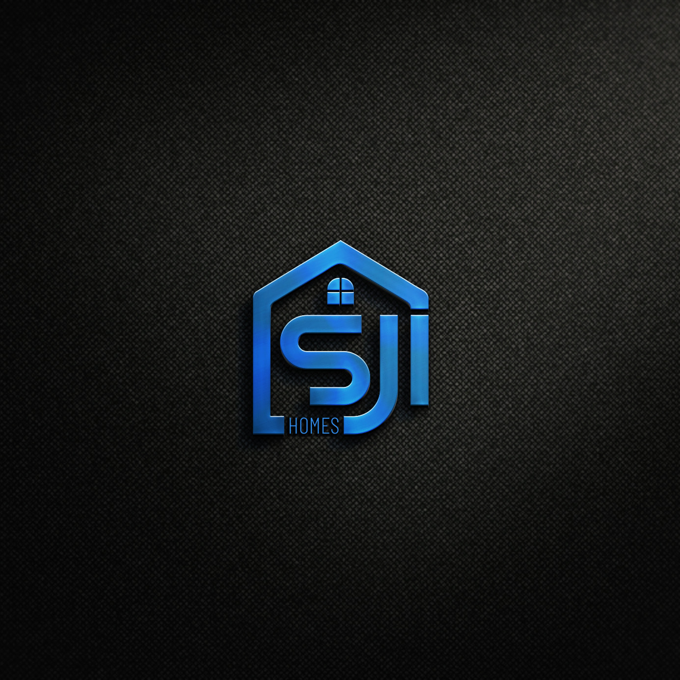 Logo-Design von akbar mudur für dieses Projekt | Design #24050247