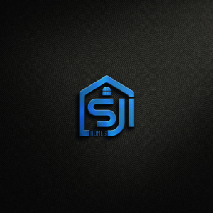 Design de Logo par akbar mudur pour ce projet | Design #24050247