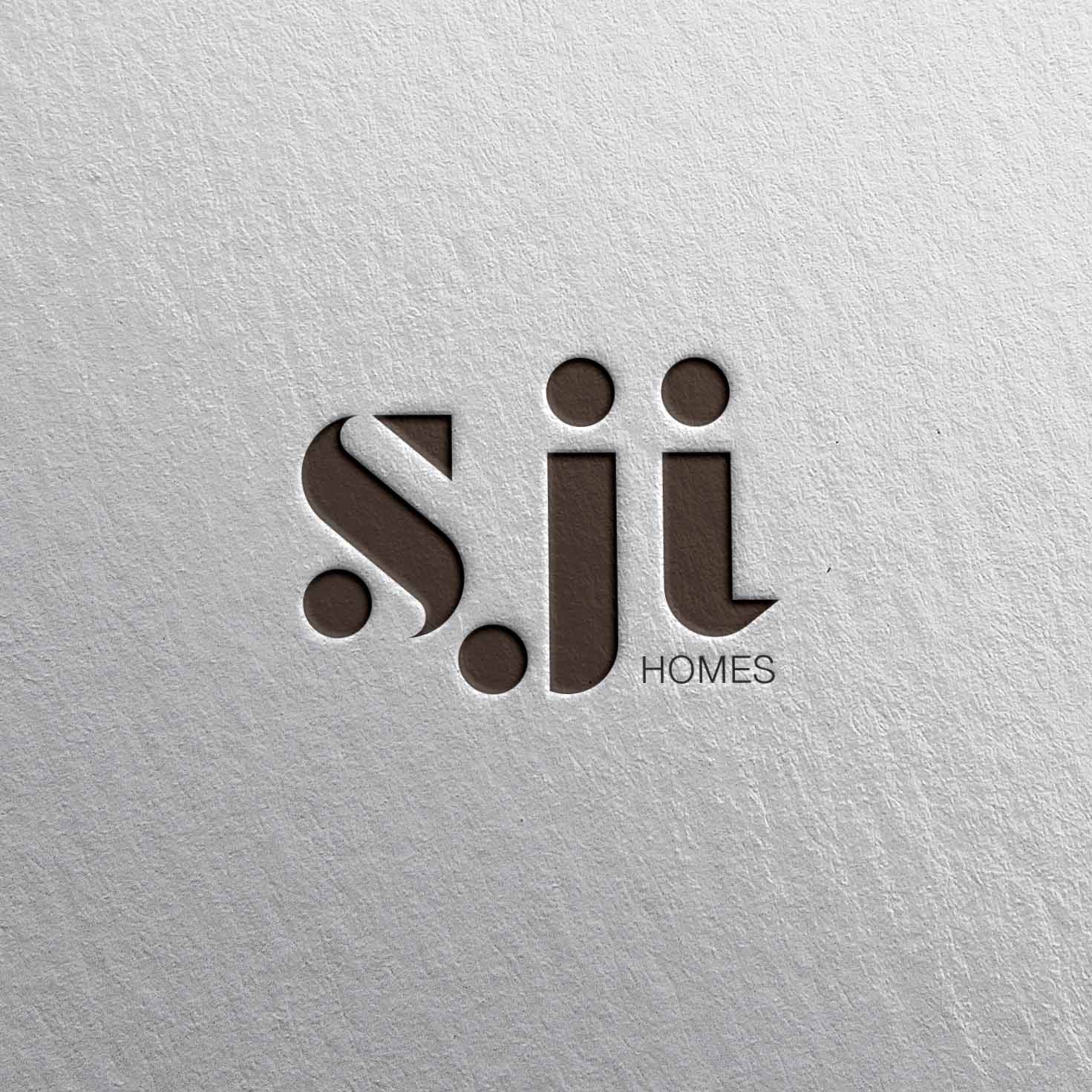 Logo Design by akbar mudur for this project | Design #24050248