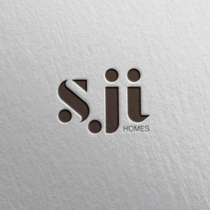 Logo-Design von akbar mudur für dieses Projekt | Design: #24050248