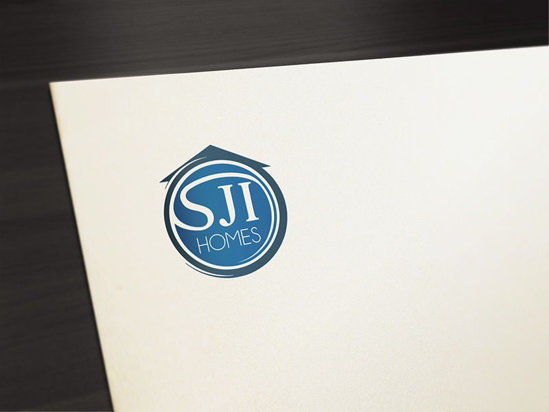 Logo Design by PinworksDesign for this project | Design #24045025