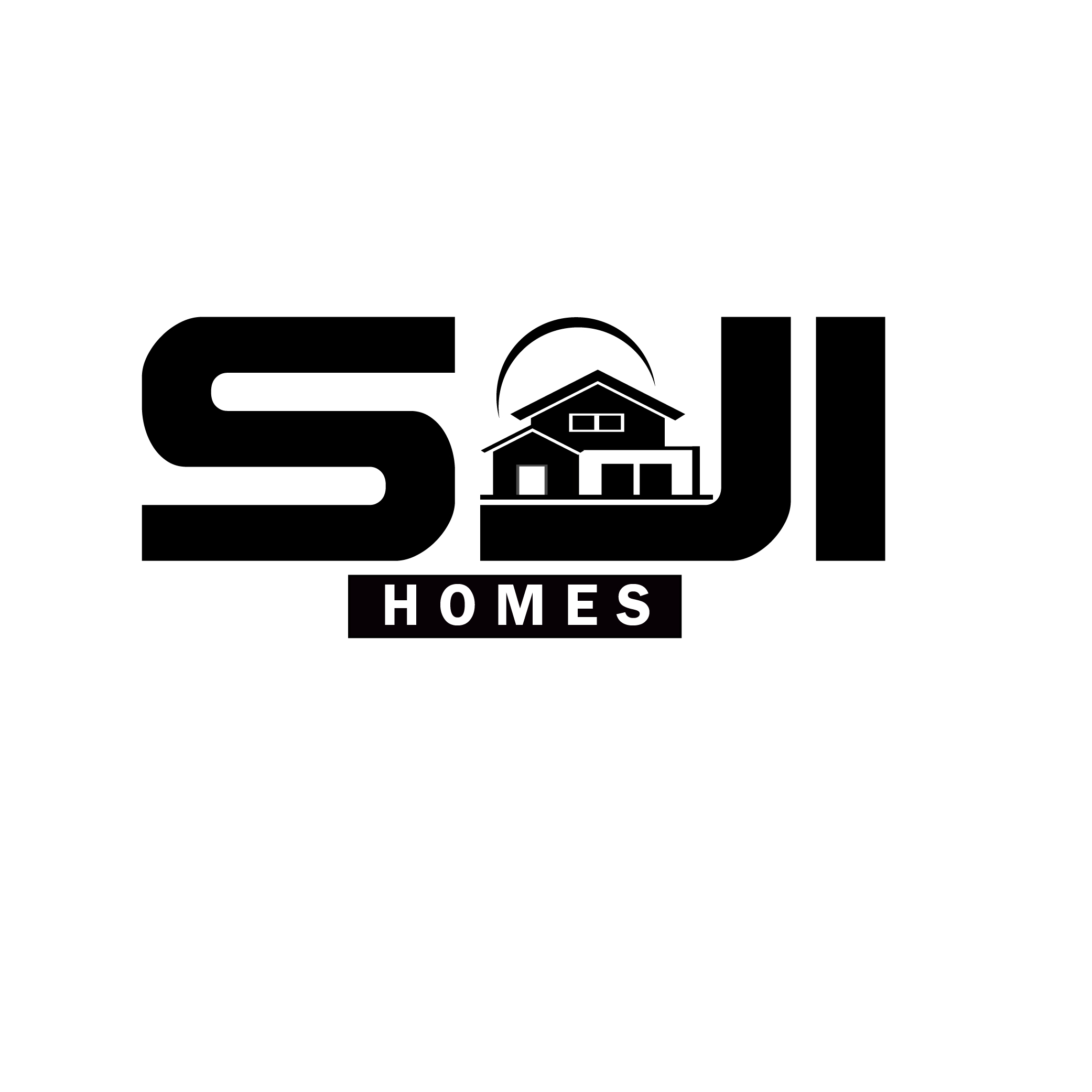 Logo Design by ArunDaz for this project | Design #24046127