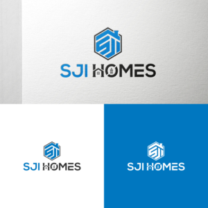 Logo Design by Alya Fikria Rabbani