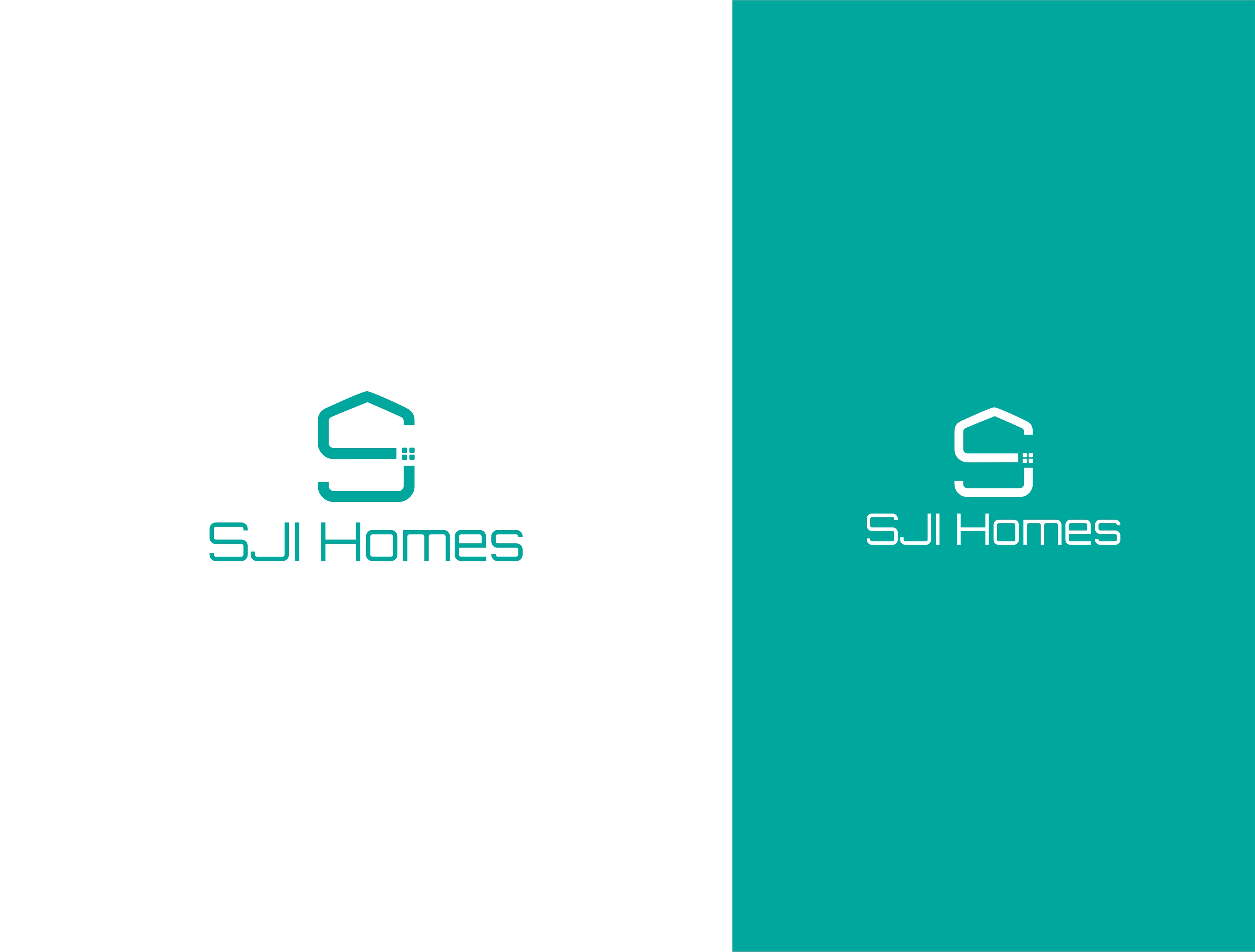 Logo Design by GSB for this project | Design #24050532