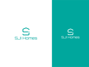 Logo Design by GSB